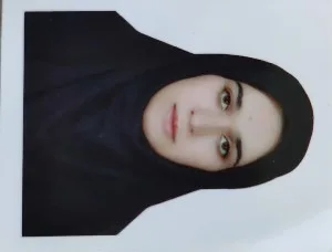 وکیل معصومه امامی کرانی