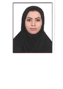 وکیل معصومه بیات