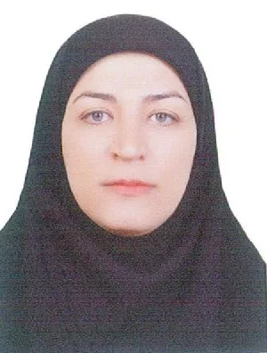 وکیل معصومه تاب