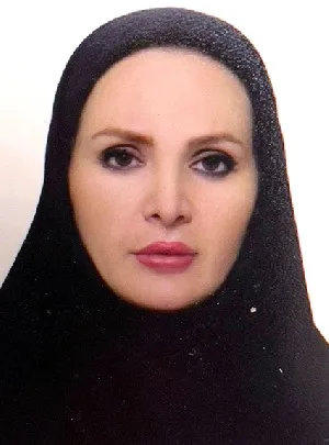 وکیل معصومه رستمی برندق