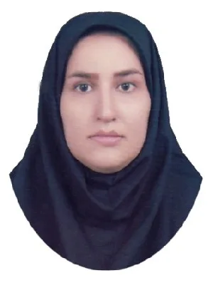 وکیل معصومه زارعی