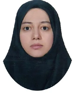 وکیل معصومه شهرابی فراهانی