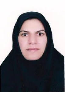 وکیل معصومه صادقی محسن اباد