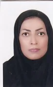 وکیل معصومه عابدی