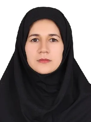 وکیل معصومه مراغه
