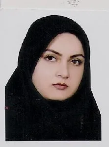 وکیل معصومه منوچهر ابادی