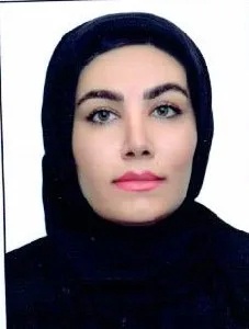 وکیل معصومه پیر محمدی