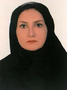 وکیل معصومه چهره گشا