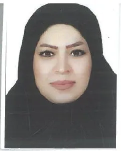 وکیل ملیحه بلوکی