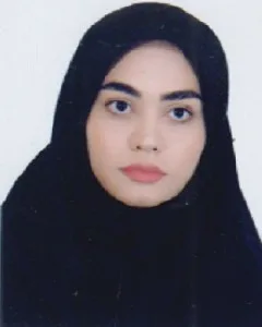 وکیل ملیحه رضائی