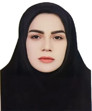 وکیل ملیکا محمودی ده شیخ