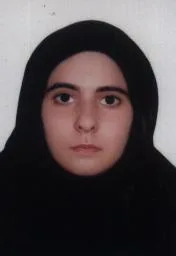 وکیل منا افرا