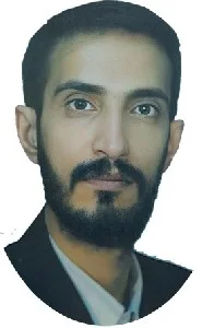 وکیل منصور اعتمادی مشهدی