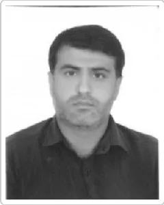 وکیل منصور باقریان لمراسکی