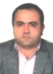 وکیل منصور نوعی آقاباقر