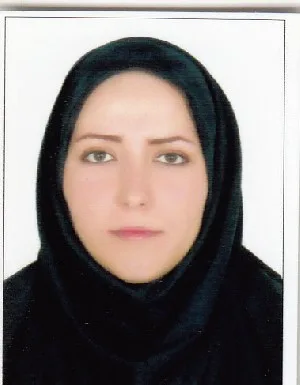 وکیل منصوره توکلی