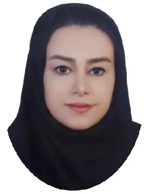 وکیل منصوره کرامتی فرد