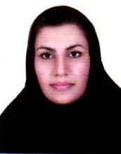 وکیل منظ‌ر بهادرپور