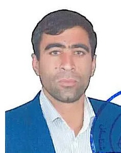 وکیل منوچهر شیرپور