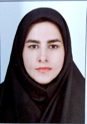 وکیل منیره بایلری