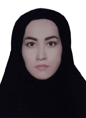وکیل منیره میرزاعلی محمدی ها
