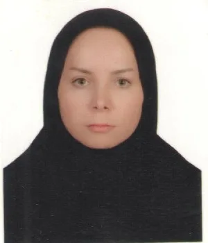 وکیل منیره یوسفی بجار سری