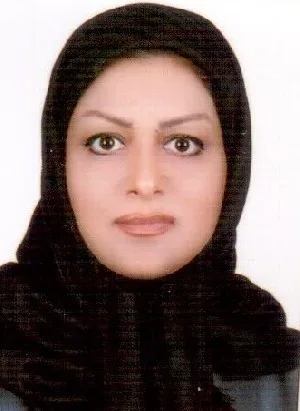 وکیل مهتاب بهلولی