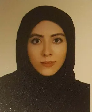 وکیل مهتاب میرزائی زادسراوانی