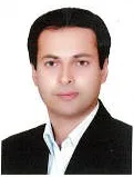 وکیل مهدی آب حیات