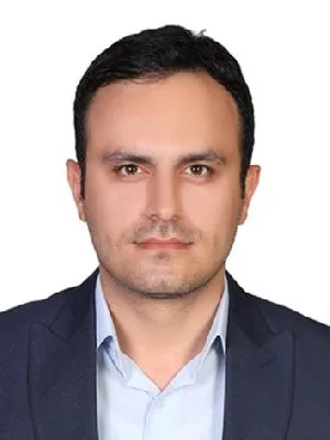 وکیل مهدی آبرودی