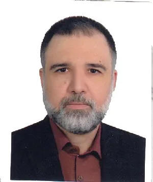 وکیل مهدی احمدی گرمرودی