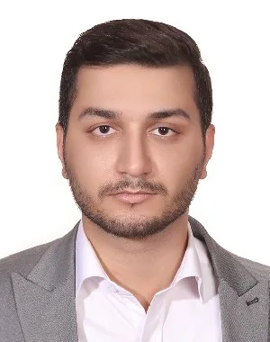 وکیل مهدی اسگندرپور