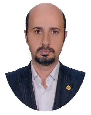 وکیل مهدی امیربیکی لنگرودی
