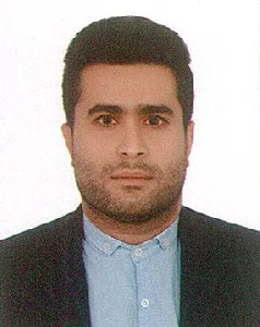 وکیل مهدی انصاری خاریکی