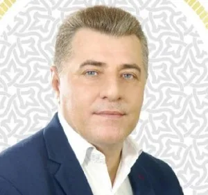 وکیل مهدی باقری نودیجه