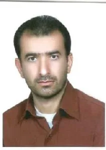 وکیل مهدی بهرامی