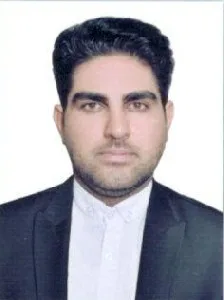 وکیل مهدی ترابی شاندیز