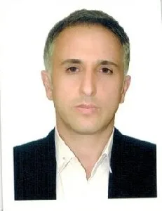 وکیل مهدی جاهدزاده شوربلاغ