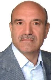 وکیل مهدی جعفری دولابی