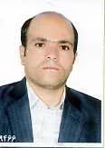 وکیل مهدی جعفری