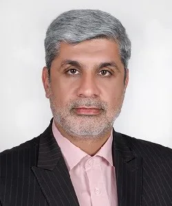 وکیل مهدی حقدوست
