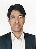 وکیل مهدی حیدربیگی