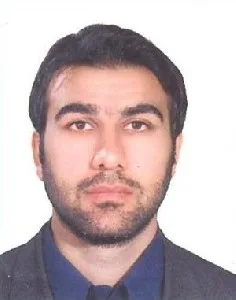 وکیل مهدی خدا پناهی