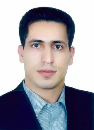 وکیل مهدی دهقان اشکذری