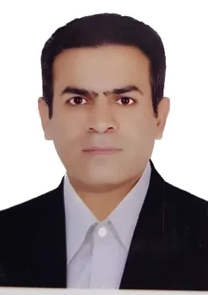 وکیل مهدی رحمتی