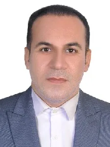 وکیل مهدی رحیم نژاد