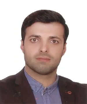 وکیل مهدی رحیمی