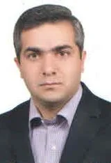 وکیل مهدی رفیعی نسب