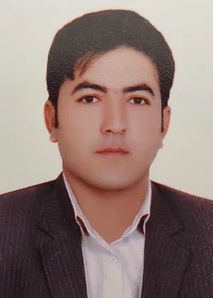 وکیل مهدی سوری