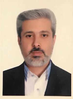 وکیل مهدی سپهری نژاد